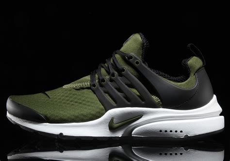 nike presto herren grün 42 5|nike air presto kaufen.